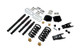 Belltech LOWERING KIT WITH ND2 SHOCKS 824ND