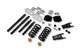 Belltech LOWERING KIT WITH ND2 SHOCKS 824ND