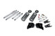 Belltech LOWERING KIT WITH SP SHOCKS 663SP