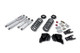 Belltech LOWERING KIT WITH SP SHOCKS 663SP