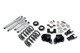 Belltech LOWERING KIT WITH SP SHOCKS 670SP