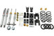 Belltech LOWERING KIT WITH SP SHOCKS 651SP