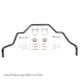 Belltech ANTI-SWAYBAR SETS CHEVY 82-92 CAMARO FIREBIRD