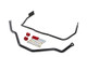 Belltech ANTI-SWAYBAR SETS FORD 94-01 MUSTANG - ALL