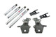 Belltech LOWERING KIT WITH SP SHOCKS 922SP