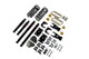 Belltech LOWERING KIT WITH ND2 SHOCKS 812ND
