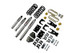 Belltech LOWERING KIT WITH SP SHOCKS 811SP