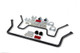 Belltech ANTI-SWAYBAR SETS 5428/5528