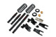 Belltech LOWERING KIT WITH ND2 SHOCKS 686ND