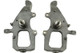 Belltech DROP SPINDLE SET 04+FORD F 150 20inch MIN/WHLS