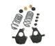 Belltech LOWERING KIT W/O SHOCKS 739