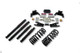 Belltech LOWERING KIT WITH ND2 SHOCKS 926ND