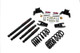 Belltech LOWERING KIT WITH ND2 SHOCKS 924ND