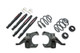 Belltech LOWERING KIT WITH ND2 SHOCKS 955ND