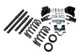 Belltech LOWERING KIT WITH ND2 SHOCKS 950ND