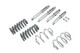 Belltech LOWERING KIT WITH SP SHOCKS 951SP