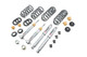 Belltech LOWERING KIT WITH SP SHOCKS 746SP