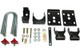 Belltech FLIP KIT 95-99 GM Tahoe 2 door 5.5inch