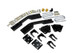 Belltech FLIP KIT 92-94 GM Suburban C2500 7inch