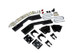 Belltech FLIP KIT 95-99 GM Suburban C1500 7inch
