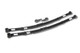Belltech LOWERING KIT W/O SHOCKS 638