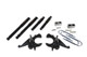 Belltech LOWERING KIT WITH ND2 SHOCKS 612ND