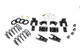 Belltech LOWERING KIT W/O SHOCKS 642