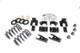 Belltech LOWERING KIT W/O SHOCKS 642