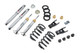 Belltech LOWERING KIT WITH SP SHOCKS 649SP