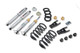 Belltech LOWERING KIT WITH SP SHOCKS 640SP