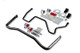 Belltech ANTI-SWAYBAR SETS 5443/5543