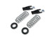 Belltech LOWERING KIT W/O SHOCKS 933