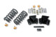 Belltech LOWERING KIT W/O SHOCKS 803