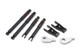 Belltech LOWERING KIT WITH ND2 SHOCKS 677ND