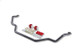 Belltech FRONT ANTI-SWAYBAR FORD 71-73 MUSTANG COUGAR