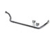 Belltech FRONT ANTI-SWAYBAR 2010 CHEVROLET CAMARO