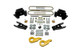 Belltech LOWERING KIT W/O SHOCKS 938