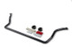 Belltech FRONT ANTI-SWAYBAR 97-02 FORD EXPEDITION