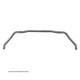 Belltech FRONT ANTI-SWAYBAR 97-02 FORD EXPEDITION