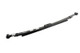 Belltech LEAF SPRING 02-06 DODGE RAM QD CAB 3inch