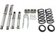 Belltech LOWERING KIT WITH SP SHOCKS 621SP