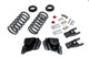 Belltech LOWERING KIT W/O SHOCKS 663