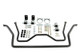 Belltech ANTI-SWAYBAR SETS 5421/5521
