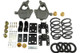 Belltech LOWERING KIT W/O SHOCKS 652
