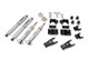 Belltech LOWERING KIT WITH SP SHOCKS 645SP