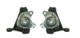 Belltech DROP SPINDLE SET 86-90 DAKOTA