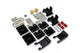 Belltech FLIP KIT 85-95 ASTRO W/COMPOSITE