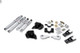Belltech LOWERING KIT WITH SP SHOCKS 659SP