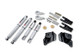 Belltech LOWERING KIT WITH SP SHOCKS 654SP