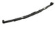 Belltech LEAF SPRING 04-08 FORD F150